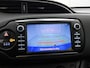 Toyota Yaris 1.5 Hybrid SkyBlue | Panorama zonnedak |