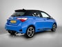 Toyota Yaris 1.5 Hybrid SkyBlue | Panorama zonnedak |