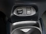 Toyota Yaris 1.5 Hybrid SkyBlue | Panorama zonnedak |