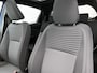 Toyota Yaris 1.5 Hybrid SkyBlue | Panorama zonnedak |