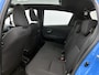 Toyota Yaris 1.5 Hybrid SkyBlue | Panorama zonnedak |