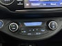 Toyota Yaris 1.5 Hybrid SkyBlue | Panorama zonnedak |