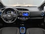Toyota Yaris 1.5 Hybrid SkyBlue | Panorama zonnedak |