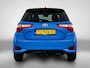 Toyota Yaris 1.5 Hybrid SkyBlue | Panorama zonnedak |