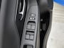 Toyota Yaris 1.5 Hybrid SkyBlue | Panorama zonnedak |