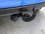 Toyota Yaris 1.5 Hybrid SkyBlue | Panorama zonnedak |