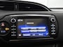 Toyota Yaris 1.5 Hybrid SkyBlue | Panorama zonnedak |