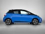 Toyota Yaris 1.5 Hybrid SkyBlue | Panorama zonnedak |