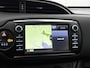 Toyota Yaris 1.5 Hybrid SkyBlue | Panorama zonnedak |