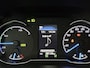 Toyota Yaris 1.5 Hybrid SkyBlue | Panorama zonnedak |