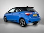 Toyota Yaris 1.5 Hybrid SkyBlue | Panorama zonnedak |