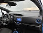 Toyota Yaris 1.5 Hybrid SkyBlue | Panorama zonnedak |