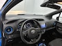 Toyota Yaris 1.5 Hybrid SkyBlue | Panorama zonnedak |