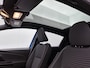 Toyota Yaris 1.5 Hybrid SkyBlue | Panorama zonnedak |