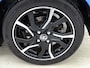 Toyota Yaris 1.5 Hybrid SkyBlue | Panorama zonnedak |
