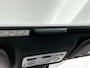 Toyota Yaris 1.5 Hybrid SkyBlue | Panorama zonnedak |