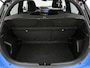 Toyota Yaris 1.5 Hybrid SkyBlue | Panorama zonnedak |
