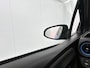 Toyota Yaris 1.5 Hybrid SkyBlue | Panorama zonnedak |