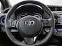 Toyota Yaris 1.5 Hybrid SkyBlue | Panorama zonnedak |