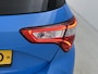 Toyota Yaris 1.5 Hybrid SkyBlue | Panorama zonnedak |