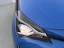 Toyota Yaris 1.5 Hybrid SkyBlue | Panorama zonnedak |