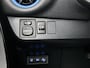 Toyota Yaris 1.5 Hybrid SkyBlue | Panorama zonnedak |