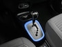 Toyota Yaris 1.5 Hybrid SkyBlue | Panorama zonnedak |