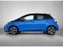 Toyota Yaris 1.5 Hybrid SkyBlue | Panorama zonnedak |