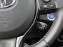 Toyota Yaris 1.5 Hybrid SkyBlue | Panorama zonnedak |