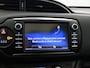 Toyota Yaris 1.5 Hybrid SkyBlue | Panorama zonnedak |