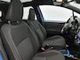 Toyota Yaris 1.5 Hybrid SkyBlue | Panorama zonnedak |