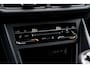 Volkswagen Taigo 1.0 TSI 116pk R-Line Edition | Achteruitrijcamera | LED Matrix Koplampen | Stoelverwarming