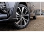 Volkswagen Taigo 1.0 TSI 116pk R-Line Edition | Achteruitrijcamera | LED Matrix Koplampen | Stoelverwarming