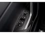 Volkswagen Taigo 1.0 TSI 116pk R-Line Edition | Achteruitrijcamera | LED Matrix Koplampen | Stoelverwarming
