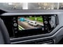 Volkswagen Taigo 1.0 TSI 116pk R-Line Edition | Achteruitrijcamera | LED Matrix Koplampen | Stoelverwarming