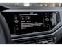 Volkswagen Taigo 1.0 TSI 116pk R-Line Edition | Achteruitrijcamera | LED Matrix Koplampen | Stoelverwarming