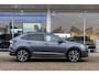 Volkswagen Taigo 1.0 TSI 116pk R-Line Edition | Achteruitrijcamera | LED Matrix Koplampen | Stoelverwarming