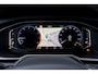Volkswagen Taigo 1.0 TSI 116pk R-Line Edition | Achteruitrijcamera | LED Matrix Koplampen | Stoelverwarming