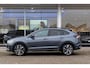 Volkswagen Taigo 1.0 TSI 116pk R-Line Edition | Achteruitrijcamera | LED Matrix Koplampen | Stoelverwarming