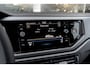 Volkswagen Taigo 1.0 TSI 116pk R-Line Edition | Achteruitrijcamera | LED Matrix Koplampen | Stoelverwarming