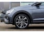 Volkswagen Taigo 1.0 TSI 116pk R-Line Edition | Achteruitrijcamera | LED Matrix Koplampen | Stoelverwarming