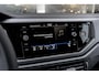 Volkswagen Taigo 1.0 TSI 116pk R-Line Edition | Achteruitrijcamera | LED Matrix Koplampen | Stoelverwarming