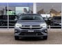 Volkswagen Taigo 1.0 TSI 116pk R-Line Edition | Achteruitrijcamera | LED Matrix Koplampen | Stoelverwarming