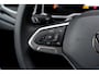 Volkswagen Taigo 1.0 TSI 116pk R-Line Edition | Achteruitrijcamera | LED Matrix Koplampen | Stoelverwarming