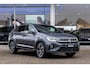 Volkswagen Taigo 1.0 TSI 116pk R-Line Edition | Achteruitrijcamera | LED Matrix Koplampen | Stoelverwarming