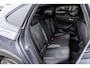 Volkswagen Taigo 1.0 TSI 116pk R-Line Edition | Achteruitrijcamera | LED Matrix Koplampen | Stoelverwarming