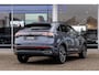 Volkswagen Taigo 1.0 TSI 116pk R-Line Edition | Achteruitrijcamera | LED Matrix Koplampen | Stoelverwarming