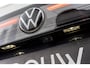 Volkswagen Taigo 1.0 TSI 116pk R-Line Edition | Achteruitrijcamera | LED Matrix Koplampen | Stoelverwarming