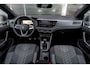 Volkswagen Taigo 1.0 TSI 116pk R-Line Edition | Achteruitrijcamera | LED Matrix Koplampen | Stoelverwarming