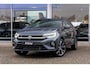 Volkswagen Taigo 1.0 TSI 116pk R-Line Edition | Achteruitrijcamera | LED Matrix Koplampen | Stoelverwarming